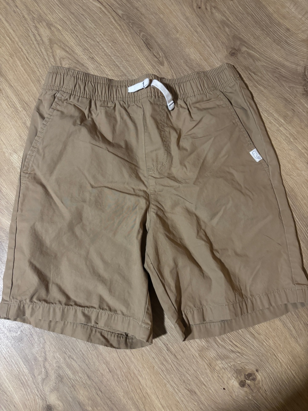Excellent Condition - Khaki Shorts